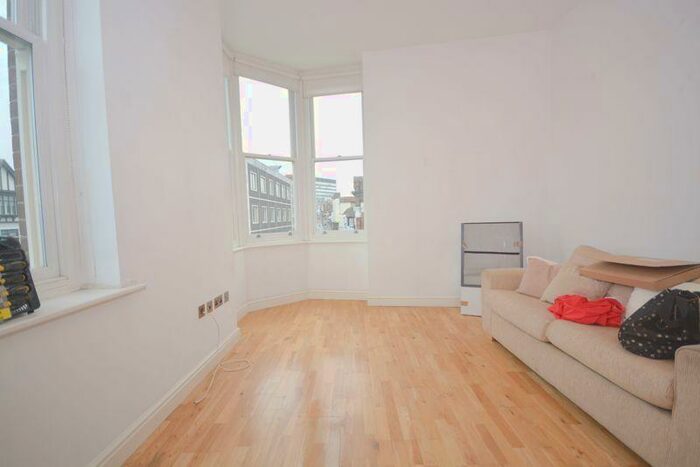 1 Bedroom Apartment To Rent In Mill Street, Maidstone, Kent, ME15