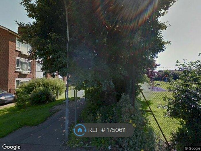 1 Bedroom Flat To Rent In Viking Court, Shoeburyness, Southend-On-Sea, SS3