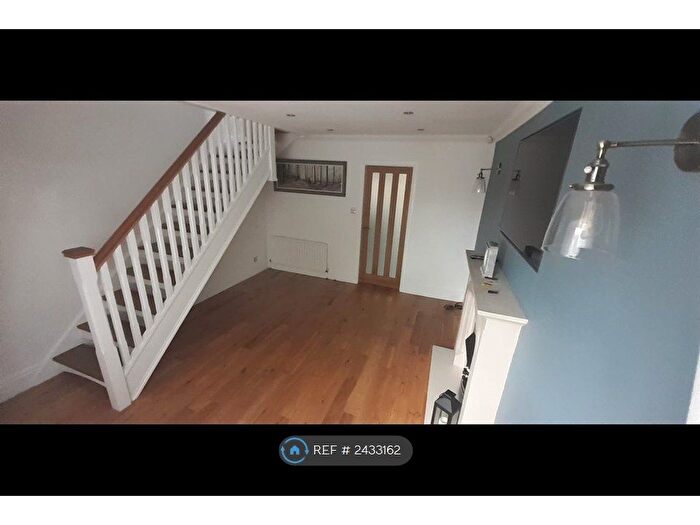 2 Bedroom Semi-Detached House To Rent In Wheatear Close, Washington, NE38