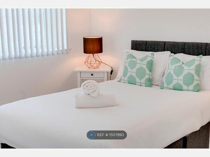 2 Bedroom Flat To Rent In The Old Bill, Liverpool, L4