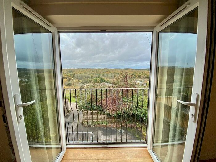 2 Bedroom Detached House To Rent In Greenway Road, Cinderford, Gloucestershire, GL14