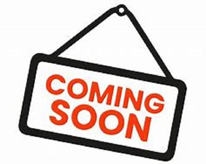 3 Bedroom Semi-Detached House For Sale In Esmonde Drive, Ilchester, Yeovil, BA22