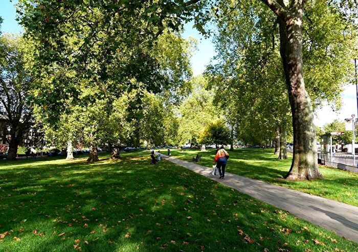 5 Bedroom End Terrace House For Sale In Adys Road, East Dulwich, SE15