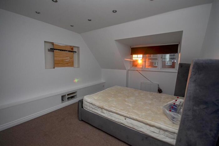 3 Bedroom Terraced House For Sale In Skendleby Drive, Kenton, NE3