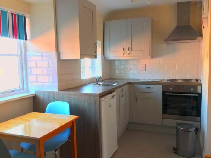 2 Bedroom Flat To Rent In London Road, Canterbury, CT2