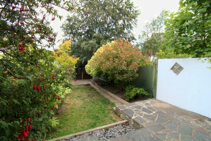 1 Bedroom Flat To Rent In Preston Drove, Brighton, BN1