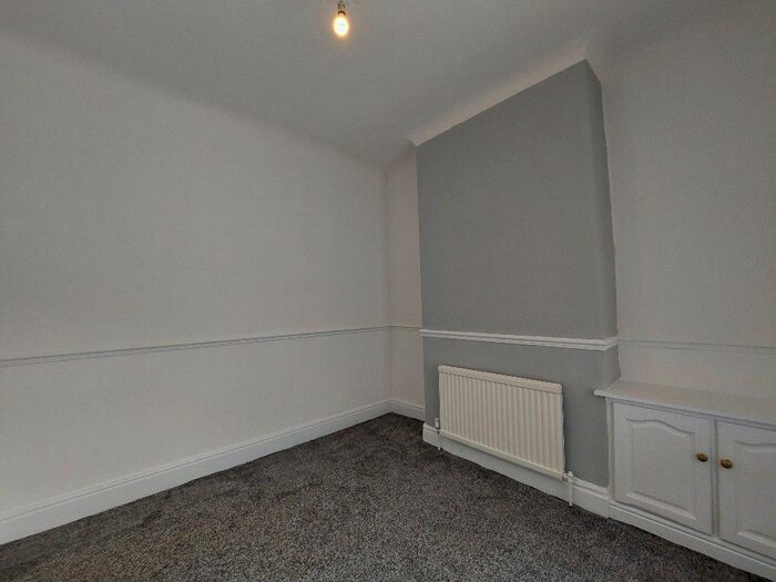 2 Bedroom Terraced House To Rent In Parkinson Street, Burnley, BB11