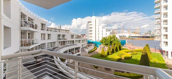 1 Bedroom Flat To Rent In Manchester Road, Cubitt Town, E14