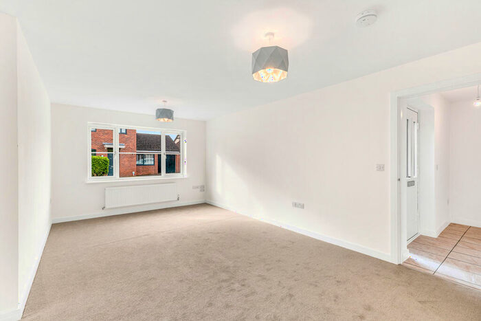 3 Bedroom Detached Bungalow For Sale In Maple Drive, Sudbrooke, Lincoln, Lincolnshire, LN2