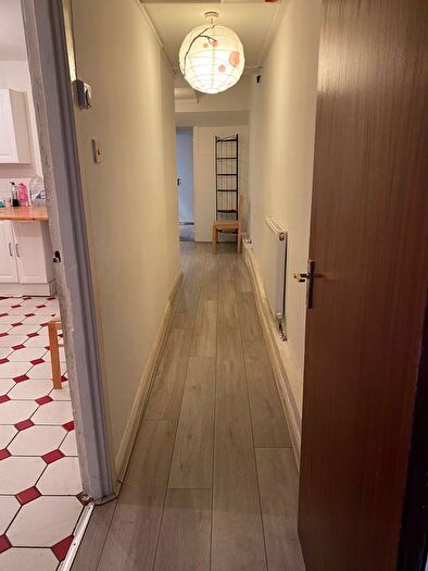 1 Bedroom Flat To Rent In Gloucester Place, London, NW1