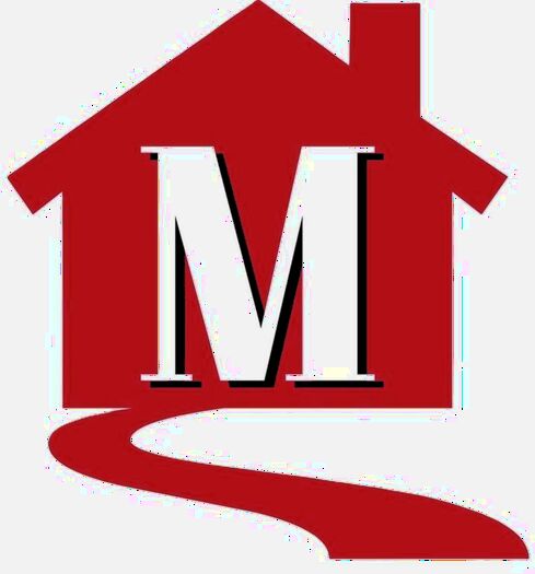 3 Bedroom Property To Rent In East Road, West Drayton, Middlesex, UB7