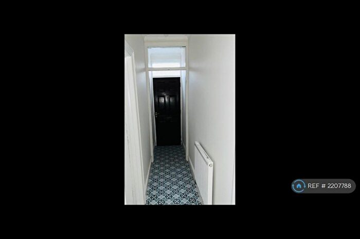 3 Bedroom Terraced House To Rent In Bankes Road, Birmingham, B10