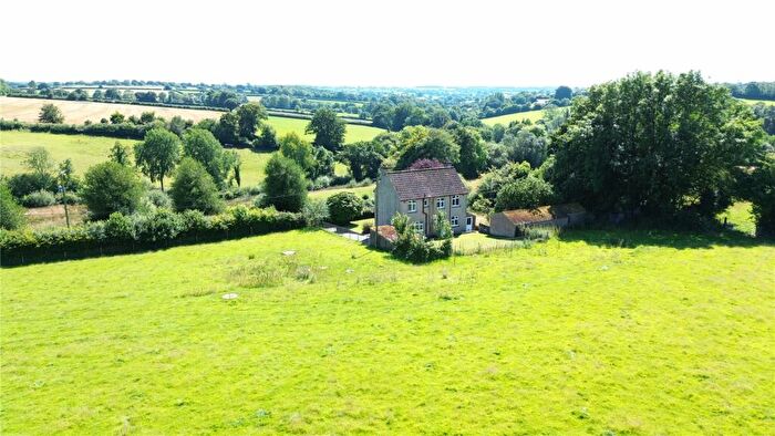 3 Bedroom Detached House For Sale In . Acres - Rackenford, Tiverton, Devon, EX16