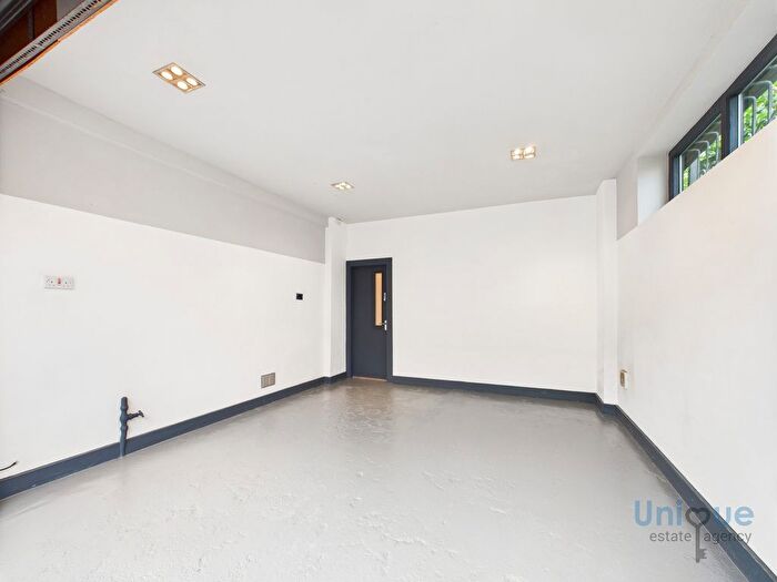 2 Bedroom Detached House To Rent In Church Road, Lytham St. Annes, Lancashire, FY8