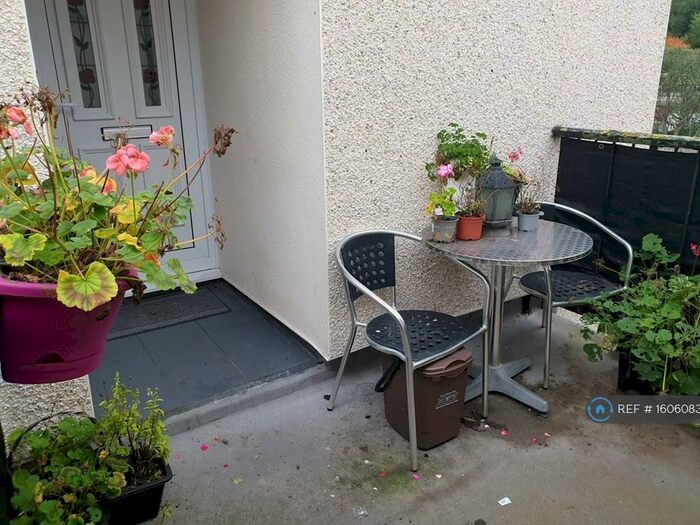 1 Bedroom Flat To Rent In Southville Cwmbran, Cwmbran, NP44