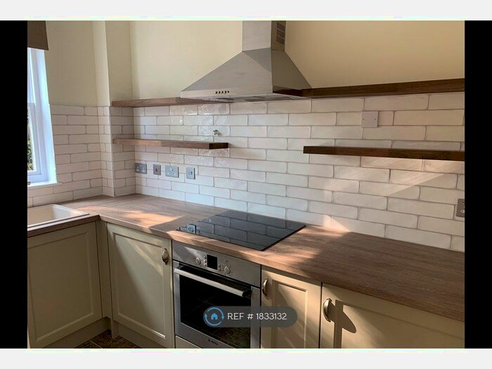 1 Bedroom Flat To Rent In Cavell Street, London, E1
