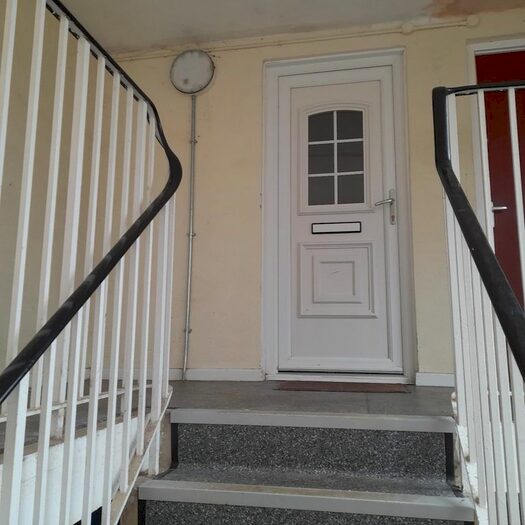 1 Bedroom Flat To Rent In Highters Close, Birmingham, B14