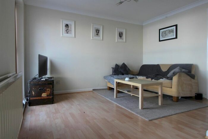2 Bedroom Flat To Rent In Charlotte House, Britannia Village, E16