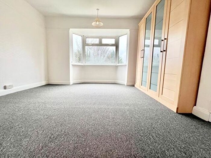 3 Bedroom Semi Detached House To Rent In Addison Road, S5