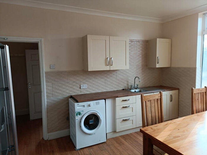 1 Bedroom Semi-Detached House To Rent In Park Road, Mexborough, S64