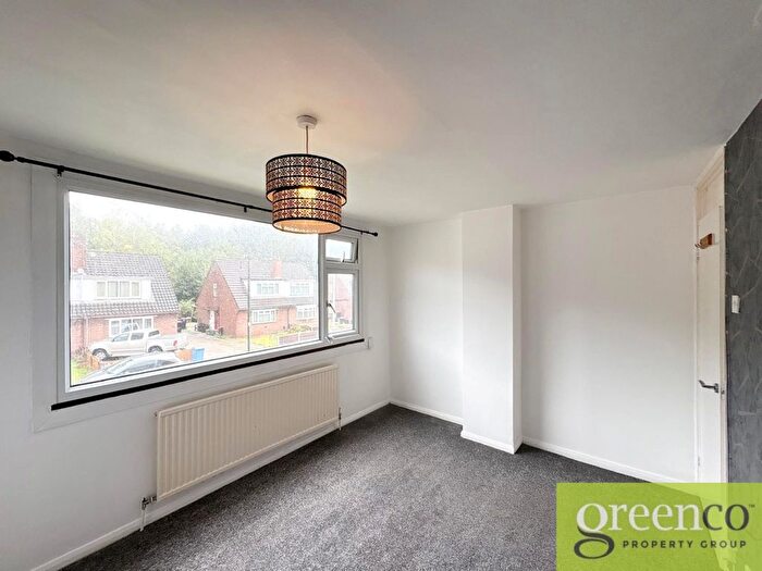 3 Bedroom Semi-detached House To Rent In Fir Street, Manchester, M44