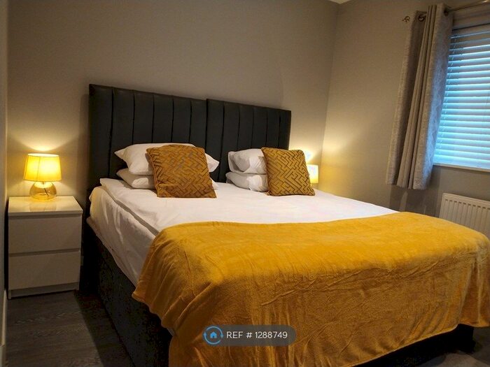 1 Bedroom Flat To Rent In Coach &amp; Horses Row, Norwich, NR2