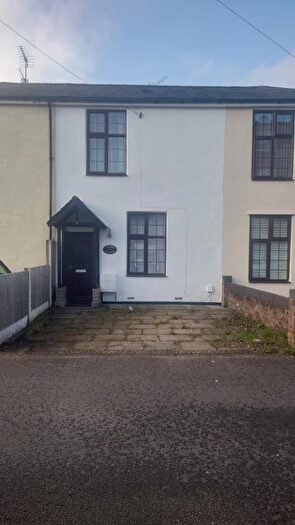 3 Bedroom Terraced House For Sale In Oak Road, Leatherhead, KT22