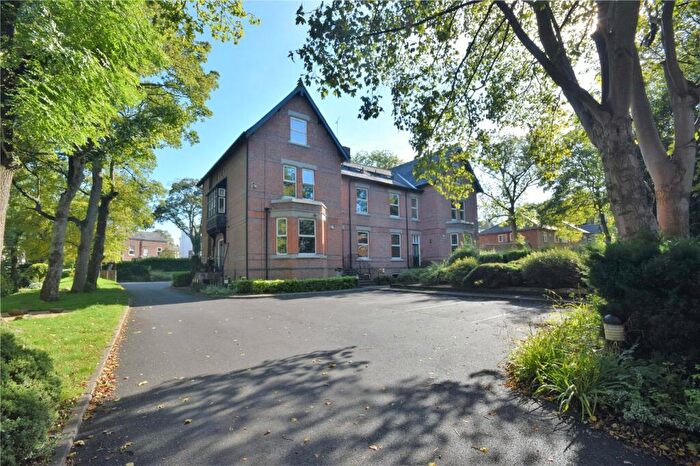 1 Bedroom Flat To Rent In Sandwich Road, Eccles, Manchester, Greater Manchester, M30