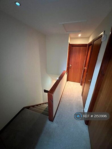 3 Bedroom Semi-Detached House To Rent In Callum Crescent, Kingswells, Aberdeen, AB15