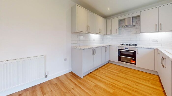 2 Bedroom Detached House For Sale In Plot Curtis Fields, Bramble Road, Weymouth, DT4 - Photo 3