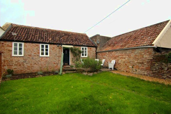 2 Bedroom Cottage To Rent In The Cottage, High Street, Chew Magna, Bristol, BS40