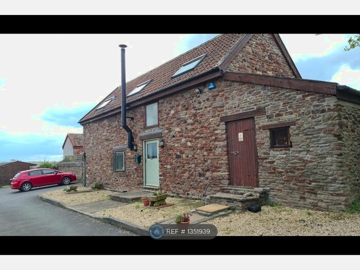 3 Bedroom Detached House To Rent In Henfield Business Park, Henfield, Bristol, BS36