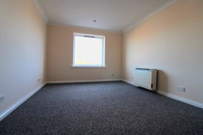 1 Bedroom Flat To Rent In Fairley Street, Glasgow, G51