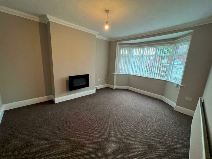 1 Bedroom Flat To Rent In James Reckitt Avenue, HU8