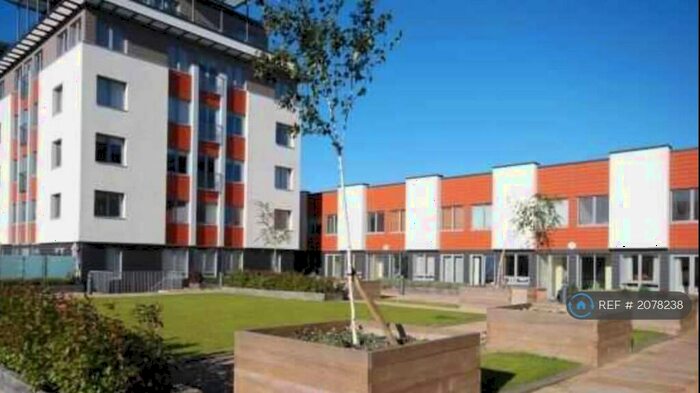 2 Bedroom Flat To Rent In Beckenham, Beckenham, BR3