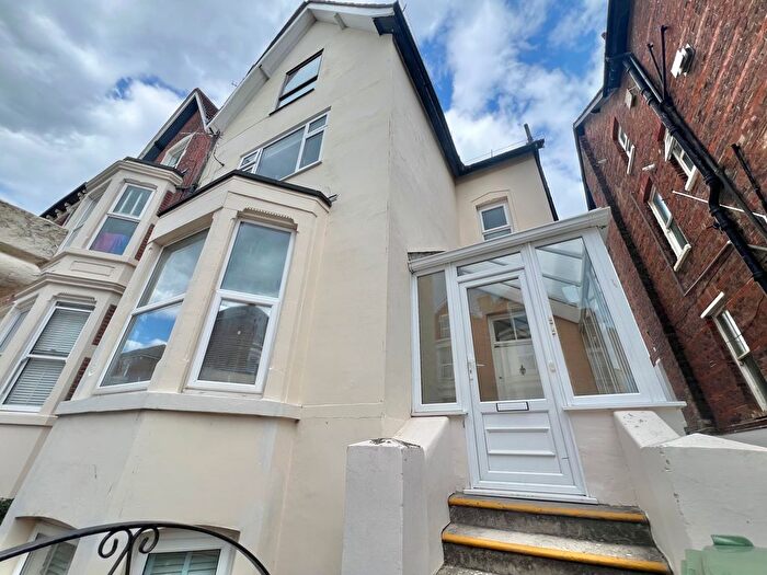 1 Bedroom Flat To Rent In Waverley Grove, Southsea, PO4