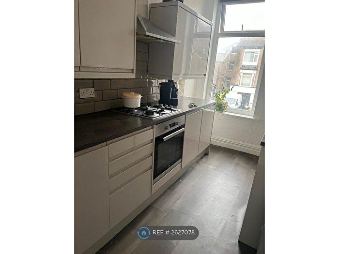 1 Bedroom Flat To Rent In Heysham Road, Heysham, Morecambe, LA3