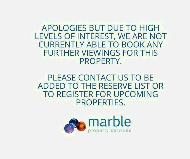 2 Bedroom Semi-Detached House To Rent In Seagrave Close, Oakwood, Derby, DE21