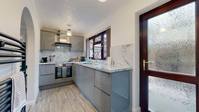 1 Bedroom House To Rent In Lorton Lane, Weymouth, DT3