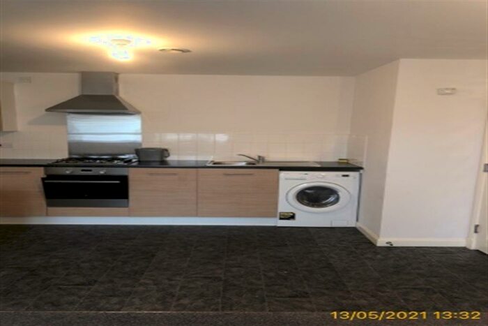 2 Bedroom Flat To Rent In Blackchapel Road, EH15