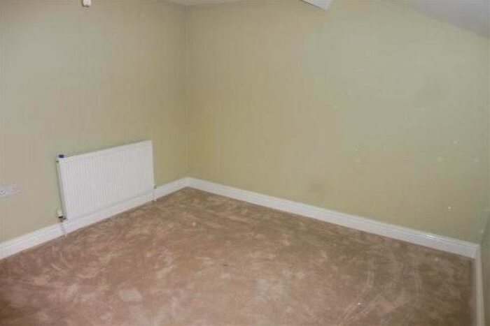 1 Bedroom Flat To Rent In Derby Lane, Liverpool, L13