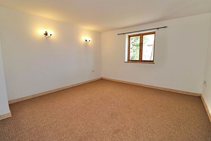 2 Bedroom Detached House To Rent In Seaton Ross, York, YO42