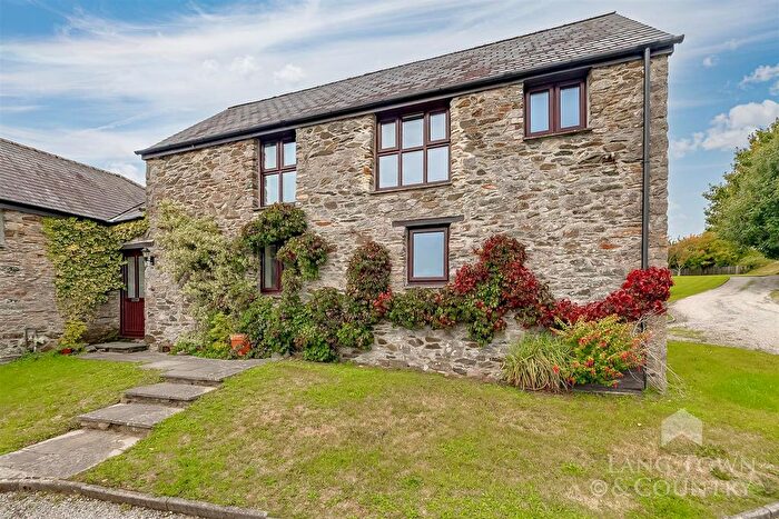2 Bedroom Barn Conversion To Rent In Barn East Pitten Farm, Plympton, PL7