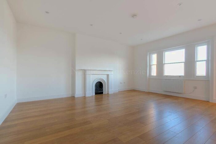 1 Bedroom Flat To Rent In Eton Road, Belsize Park, Belsize Park, NW3