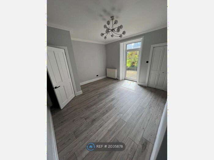 1 Bedroom Flat To Rent In Nellfield Place, Aberdeen, AB10