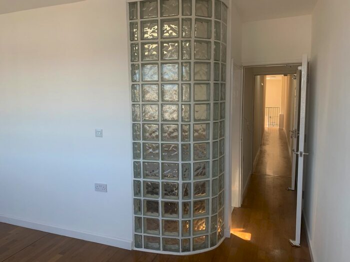 1 Bedroom Flat To Rent In St. Matthews Street, Ipswich, IP1