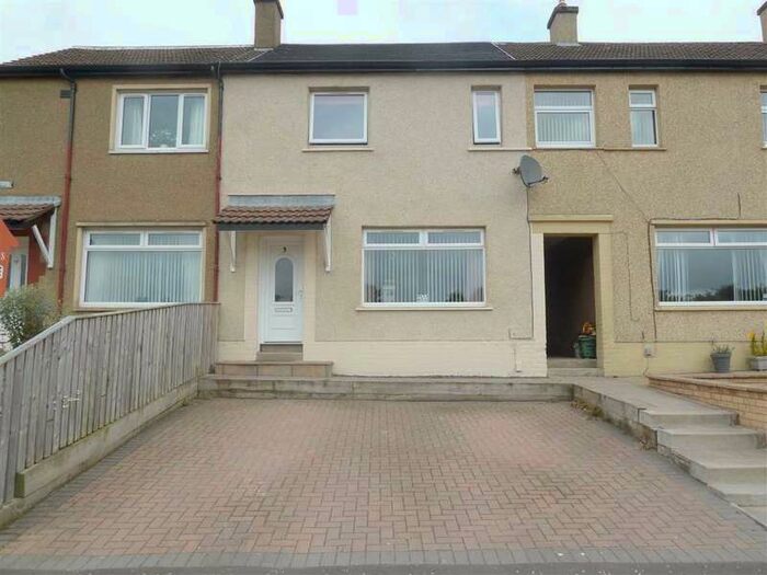 Houses for sale & to rent in EH51 0HP, Castlehill, Bo'ness and