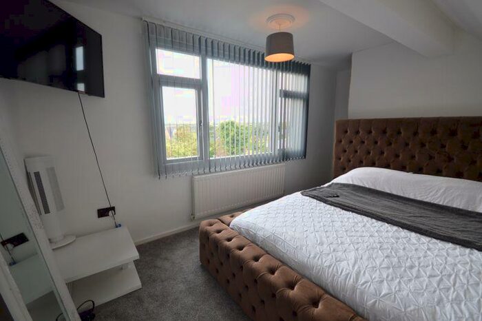 2 Bedroom Cottage To Rent In Ellington, Morpeth, NE61