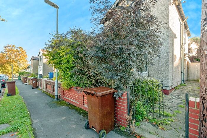 2 Bedroom End Terrace House For Sale In Montrose Street, Brierfield, Nelson, Lancashire, BB9