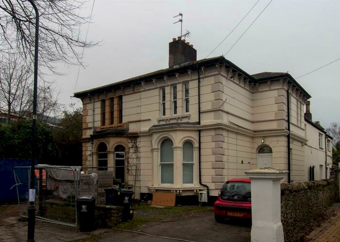 1 Bedroom Private Hall To Rent In The Walk, Roath, CF24